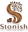 Stonish Furniture